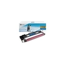 Toner Συμβατό G&G with HP 117A/ W2073A M Magenta
