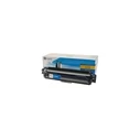 Toner Συμβατό G&G with Brother TN-241K / TN-242K