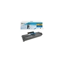 Toner Συμβατό G&G with Samsung MLT-D111L/ HP SU799A