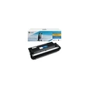 Toner Συμβατό G&G XXL with HP 142A/ W1420