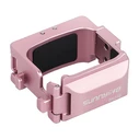 Sunnylife Βάση Στήριξης Action Cameras OP3-BK016-P για DJI