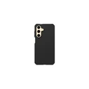 Mobilis SPECTRUM_R Case for Galaxy A36 5G - Solid Black Mat