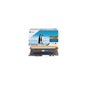 Toner Συμβατό G&G with Samsung CLT-K404S/ HP SU100A