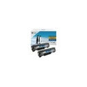 Toner Συμβατό G&G XL 2-pack for HP 35AD/ 36AD/ 78AD/ 85AD