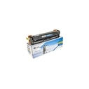 Toner Συμβατό G&G XL with HP 203X/ CF540X