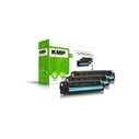 Toner Συμβατό KMP HP CF211A-213A Multip. 1800 S. H-T171CMY remanufactured