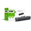 Toner Συμβατό KMP HP CF530A Black 1.100 S. H-T247B remanu extern