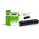 Toner Συμβατό KMP HP CF541X cyan 2500 S. H-T246CX remanufactured