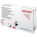 Toner Συμβατό MediaRange Xerox for 106R01374 Black