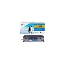 Toner Συμβατό G&G with HP CE505A/ CF280A/ Canon 719/720