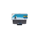 Toner Συμβατό G&G XL with HP 106A/ W1106A
