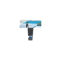 Toner Συμβατό G&G XL with Kyocera TK-5230C/ 1T02R9CNL0