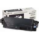 Toner Kyocera TK-5305K TASKalfa 350ci,351ci Black