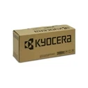 Toner Kyocera TK-8115Y Yellow 6.000pages