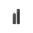 TV Stick Amazon Fire 4K Max WiFi 6E Ambient TV
