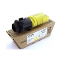 Toner Ricoh IM C320 Yellow 10000pages 842643