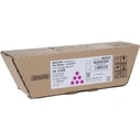 Toner Ricoh IM C320 MAGENTA 10000pages 842642