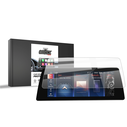 Ceramic GrizzGlass CarDisplay Protection BMW 4 F32 F33 F36 Android Radio 10,25" (2013-2021)