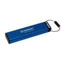 USB Flash 512GB Kingston IronKey Keypad 200