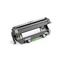 Drum Brother DR-1150 HL1240W/DCP1640W/1660W