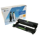 Toner Συμβατό G&G for Brother DR-2200