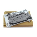 Αναλώσιμα Εκτυπωτών Ricoh toner collector IM C320 423651