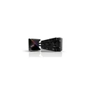 Υδρόψυξη Επεξεργαστή Asus ROG RYUJIN 360