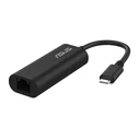 Αντάπτορας Δικτύου USB Asus WL-USB-C2500 V2 Netzwerkadapter