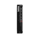 Mini PC Lenovo ThinkStation P3 Tiny Ultra7 265 64/1TB A1000 W11P