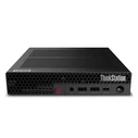 Mini PC Lenovo ThinkStation P3 Tiny Ultra5 245 16/512 W11P