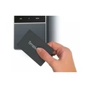 Κάρτα Ελέγχου Πρόσβασης TimeMoto RF-100 RFID for TA Systeme