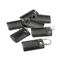 Κάρτα Ελέγχου Πρόσβασης TimeMoto RF-110 RFID Key Fob for ZA System