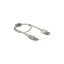 Καλώδιο USB Delock Extension USB 2.0 Type-A