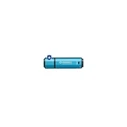 USB Flash 512GB Kingston IronKey Vault Privacy 50