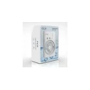 Ανεμιστηράκι Χειρός Inca Tischventilator IMF-10B