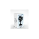 Ανεμιστηράκι Χειρός Inca Tischventilator IMF-16B