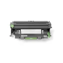 Drum Brother DR-1150 HL1240W/DCP1640W/1660W