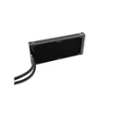 Υδρόψυξη Επεξεργαστή Be quiet PURE LOOP 3 240mm All-in-One