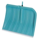 Φτυάρι Χιονιού Gardena CS snow shovel ES 50