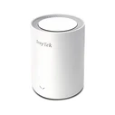 Access Point Draytek Vigor AP805 WLAN-AX MESH Indoor AP