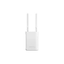Router Draytek Vigor AP905 WLAN-AX MESH Indoor AP / 5-Port Sw.