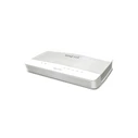 Modem Draytek Vigor 2766ax WLAN-AX ADSL2+/VDSL2/G.Fast