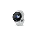 Smartwatch Garmin Forerunner 165 Music Grey