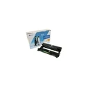 Toner Συμβατό G&G for Brother DR-2200