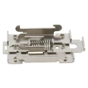 Αξεσουάρ Shuttle DIN Rail Clip