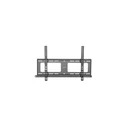 Βάση Τηλεόρασης Manhattan Outdoor Wall Mount 37-86" 80kg