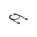 Καλώδιο USB Delock Pinheader 4Pin -> 4Pin F/F 0,40m