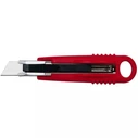 Κοπίδι Wedo Safety-Cutter Standard-Modell inkl. 2 blades