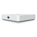 Σύστημα Παρακολούθησης Ubiquiti UniFi Network Video Recorder UNVR Instant Kit