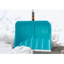 Φτυάρι Χιονιού Gardena CS snow shovel ES 50